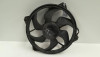  ELECTROVENTILADOR 