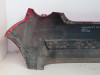 PARAGOLPES TRASERO CHEVROLET AVEO BERLINA 