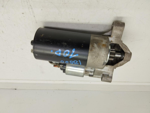 MOTOR ARRANQUE TATA 