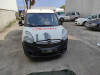 OPEL COMBO D — vehículo donante para recambios 