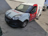 OPEL COMBO D — vehículo donante para recambios 