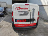 OPEL COMBO D — vehículo donante para recambios 