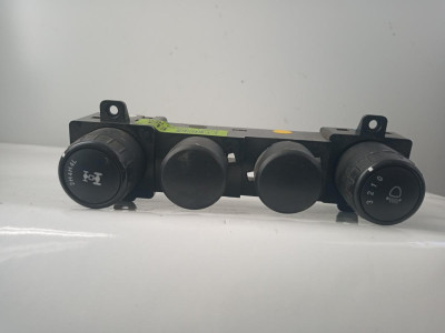 MANDO MULTIFUNCION, SSANGYONG, KYRON