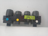 MANDO MULTIFUNCION Ssangyong KYRON 