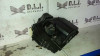 FILTRO AIRE Land Rover DISCOVERY 