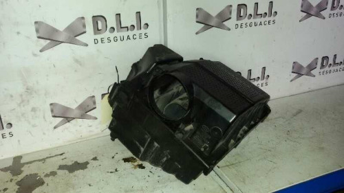FILTRO AIRE Land Rover DISCOVERY 