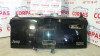 PORTON TRASERO JEEP CHEROKEE (KJ) 