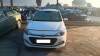  HYUNDAI I20 (GB) 