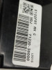CERRADURA PUERTA DELANTERA DERECHA Ssangyong TIVOLI 