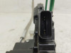 CERRADURA PUERTA DELANTERA DERECHA Ssangyong TIVOLI 