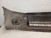  PARAGOLPES DELANTERO, FORD, TRANSIT CONNECT (TC7) 