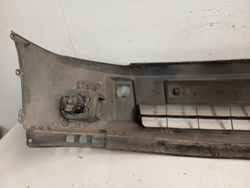  PARAGOLPES DELANTERO, FORD, TRANSIT CONNECT (TC7) 