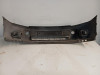  PARAGOLPES DELANTERO, FORD, TRANSIT CONNECT (TC7) 