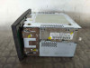 SISTEMA AUDIO / RADIO CD OPEL CORSA C 