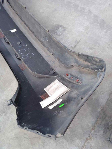 PARAGOLPES TRASERO SEAT LEON (5F1) 