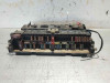 CAJA RELES / FUSIBLES BMW SERIE 3 BERLINA (E46) 