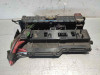 CAJA RELES / FUSIBLES BMW SERIE 3 BERLINA (E46) 
