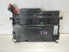 CAJA RELES / FUSIBLES BMW SERIE 3 BERLINA (E46) 