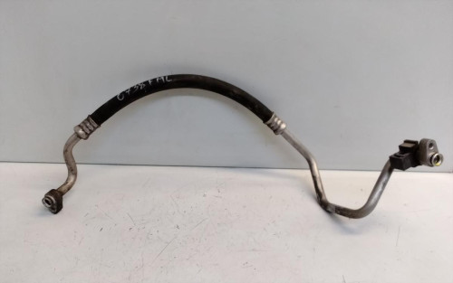 TUBOS AIRE ACONDICIONADO TOYOTA AURIS (E15) 