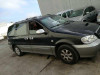 KIA CARNIVAL II (FL) — Donor Vehicle for Used Parts 