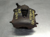  PINZA DE FRENO DELANTERA DERECHA VOLKSWAGEN CADDY (2K)(02.2004) 