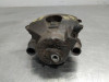  PINZA DE FRENO DELANTERA DERECHA VOLKSWAGEN CADDY (2K)(02.2004) 