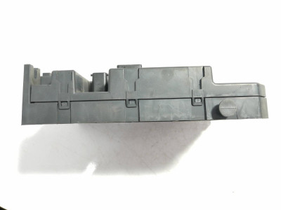 CAJA RELES / FUSIBLES, PEUGEOT, 207