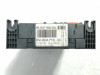  CAJA RELES / FUSIBLES PEUGEOT 207 