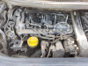  RENAULT SCENIC II (JM) 