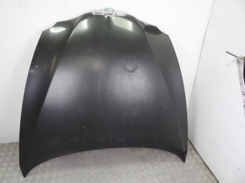  CAPO ALFA ROMEO GT (125) 