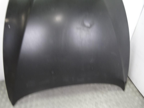  CAPO ALFA ROMEO GT (125) 