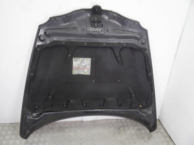 CAPO, ALFA ROMEO, GT (125)