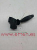  MANDO LIMPIA FORD FUSION (CBK) 