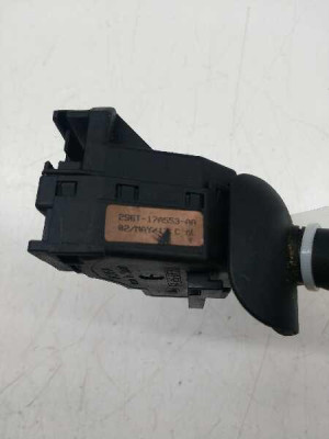 MANDO LIMPIA, FORD, FUSION (CBK)