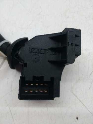  MANDO LIMPIA FORD FUSION (CBK) 