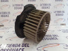  MOTOR CALEFACCION 