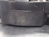  BOBINA ENCENDIDO PEUGEOT 307 CC CABRIO-COUPÉ (S1)(10.2003) 