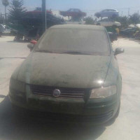 FIAT STILO (192)