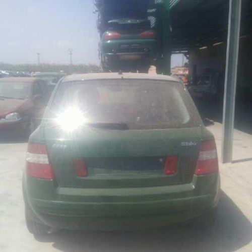  FIAT STILO (192) 