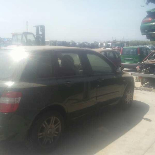  FIAT STILO (192) 
