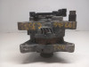  ALTERNADOR CITROEN C3 PLURIEL 