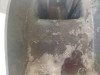  ESPEJO FORD FOCUS BERLINA (CAP) 