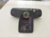  ESPEJO FORD FOCUS BERLINA (CAP) 