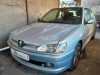 PEUGEOT 306 3/5 PT. / 4 PT. (S2) — автомобиль-донор на запчасти 