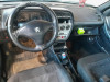 PEUGEOT 306 3/5 PT. / 4 PT. (S2) — автомобиль-донор на запчасти 
