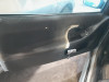 PEUGEOT 306 3/5 PT. / 4 PT. (S2) — автомобиль-донор на запчасти 