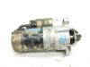 MOTOR ARRANQUE Renault SCENIC I (JA...) 