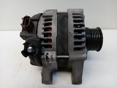 ALTERNADOR, FORD, FOCUS BERLINA (CAP)