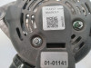  ALTERNADOR, FORD, FOCUS BERLINA (CAP) 