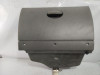BANDEJA TRASERA Peugeot 307 (S1)(04.2001) 